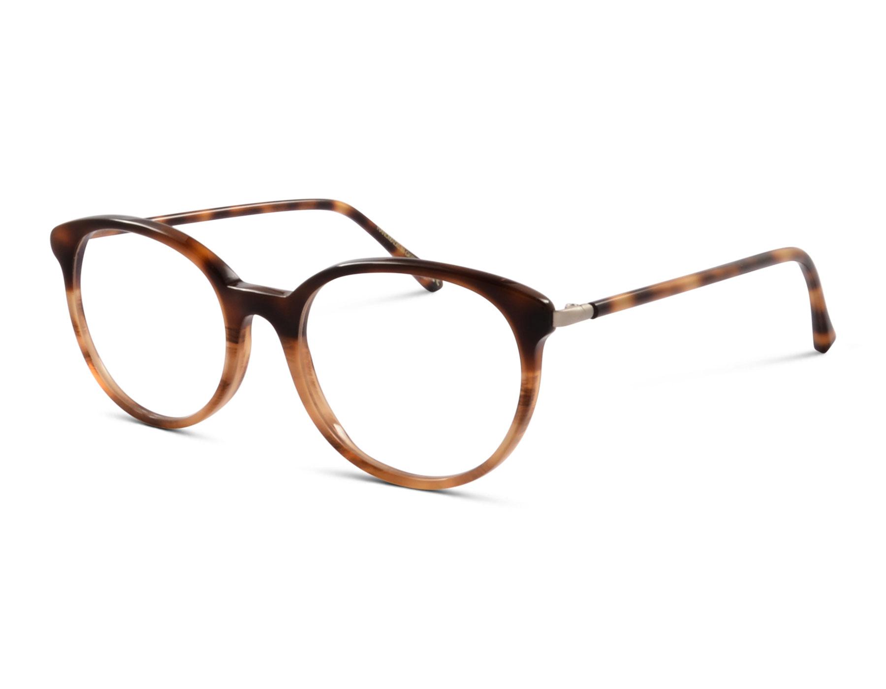 HARBOUR mini 95 035/587G 49 Braun/hell Havanna