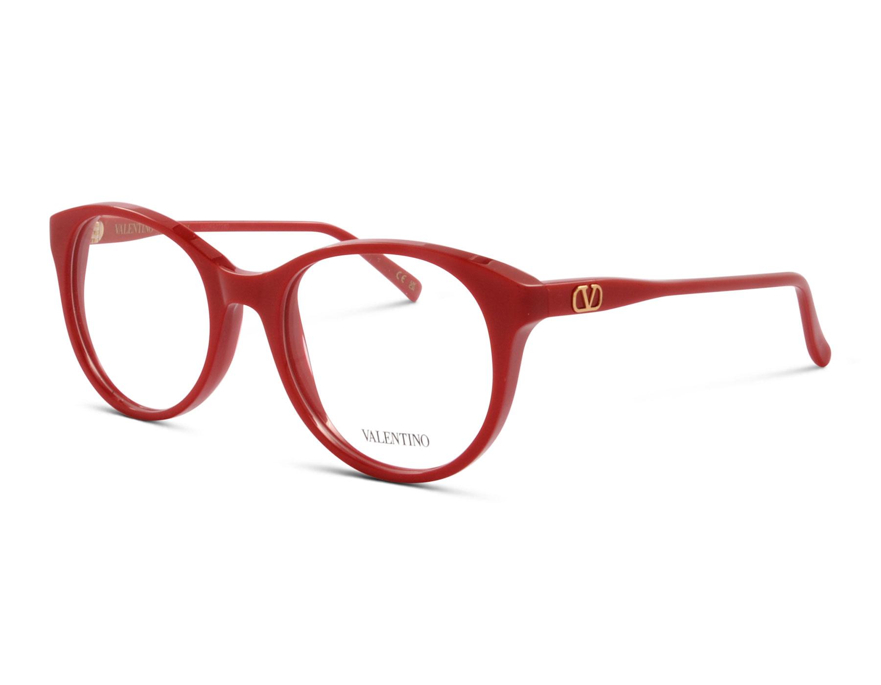 Valentino VG00200 003 52 Rot