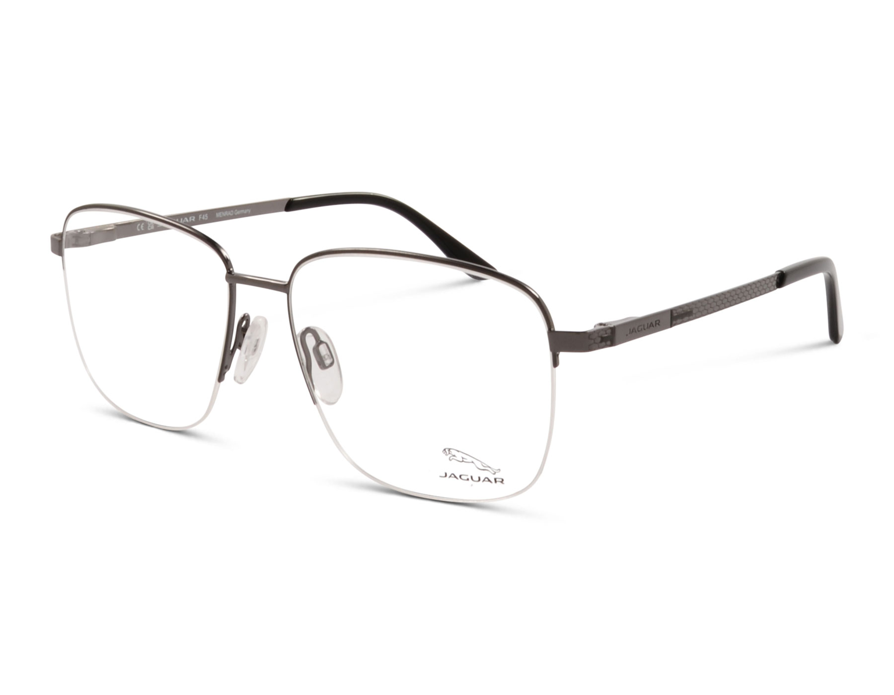 Jaguar Mod 33122 4200 59 Gun