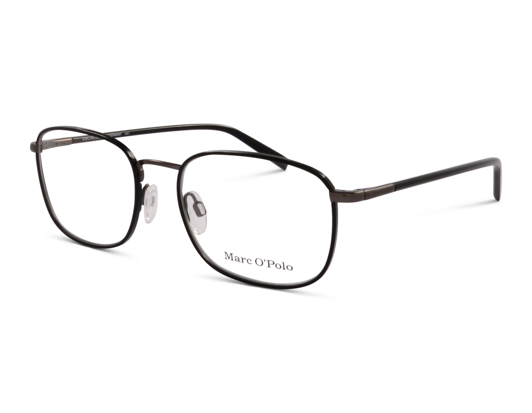 Marc O´Polo 502206 13 54 Schwarz