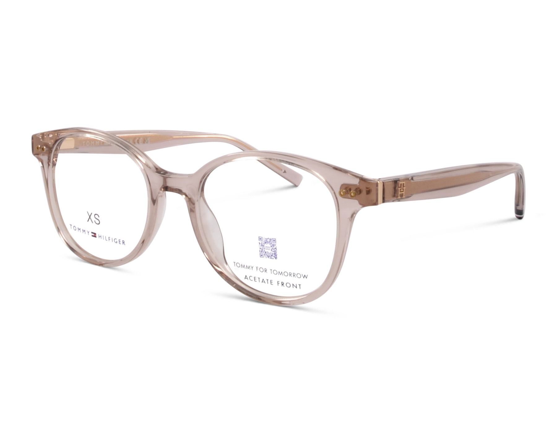 TOMMY HILFIGER TH 2290 35J 48 Rosa