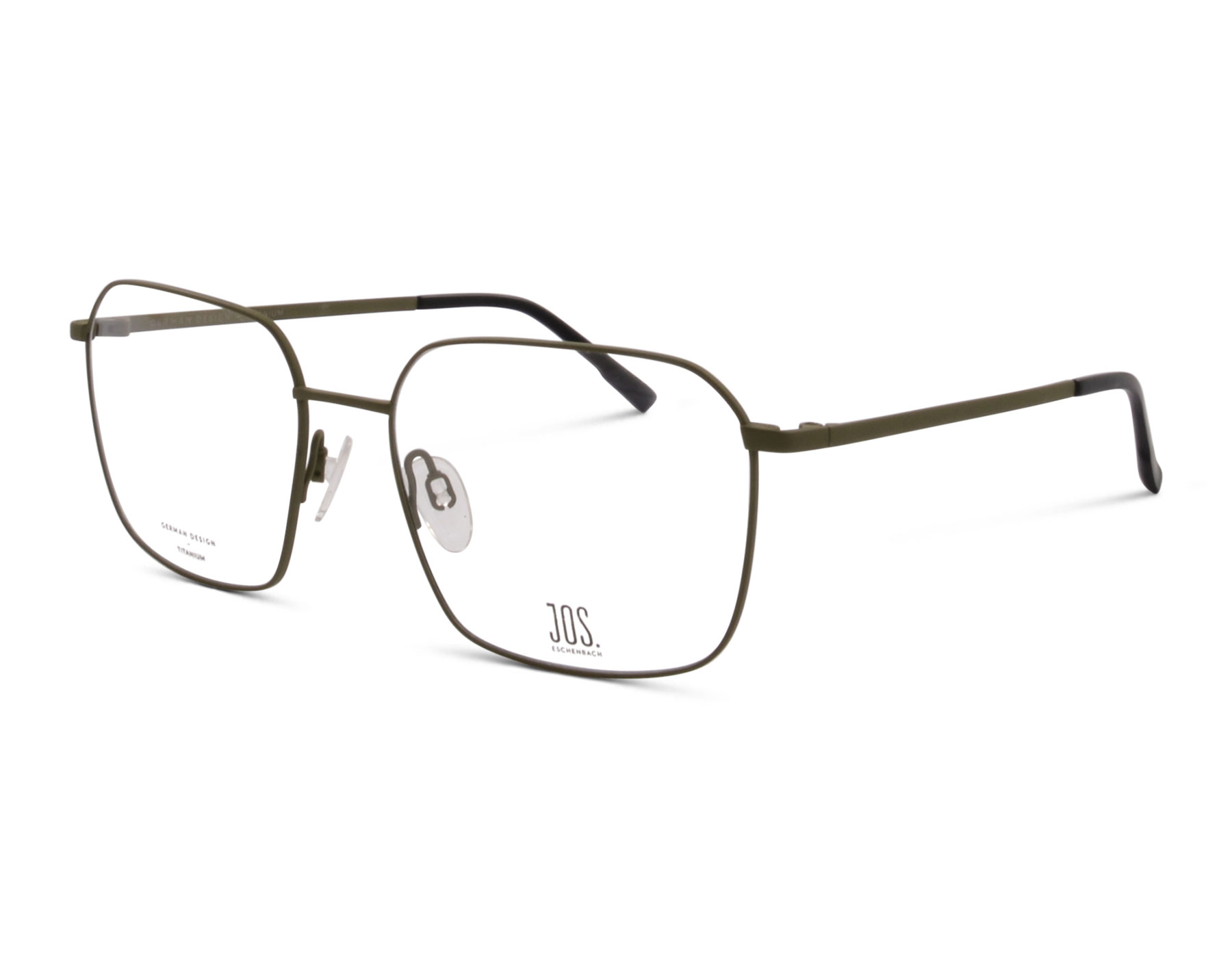 Jos. Eschenbach 981102 40 56 Grün matt