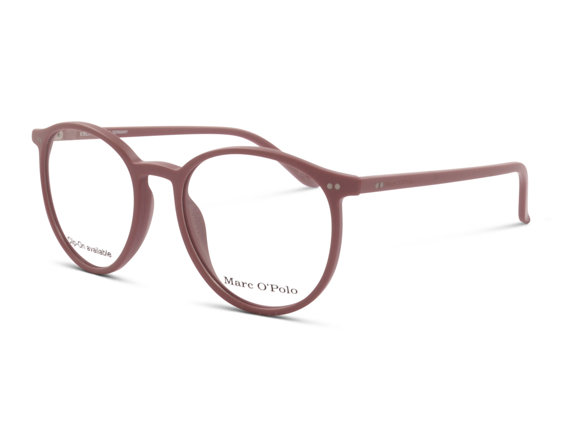 Marc O´Polo 503084 52 50 Rosa