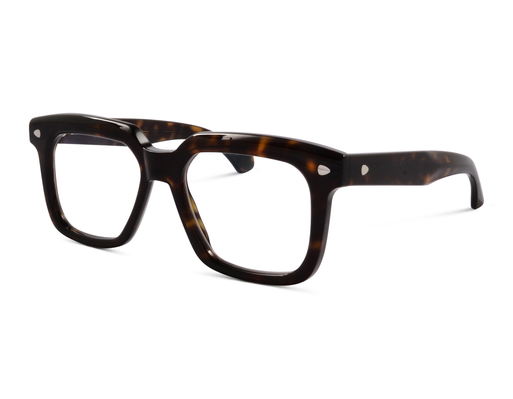 HUG Johnson col 23 55 havanna