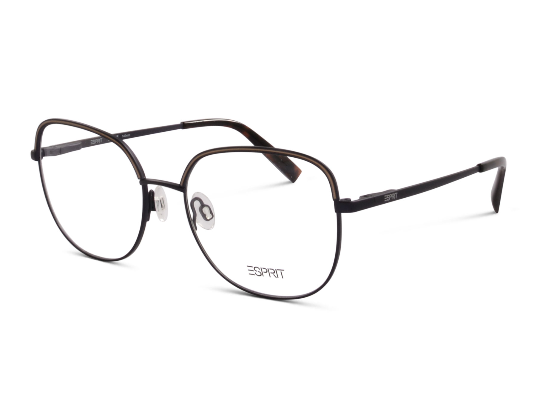 Esprit ET33540543 52 Blau