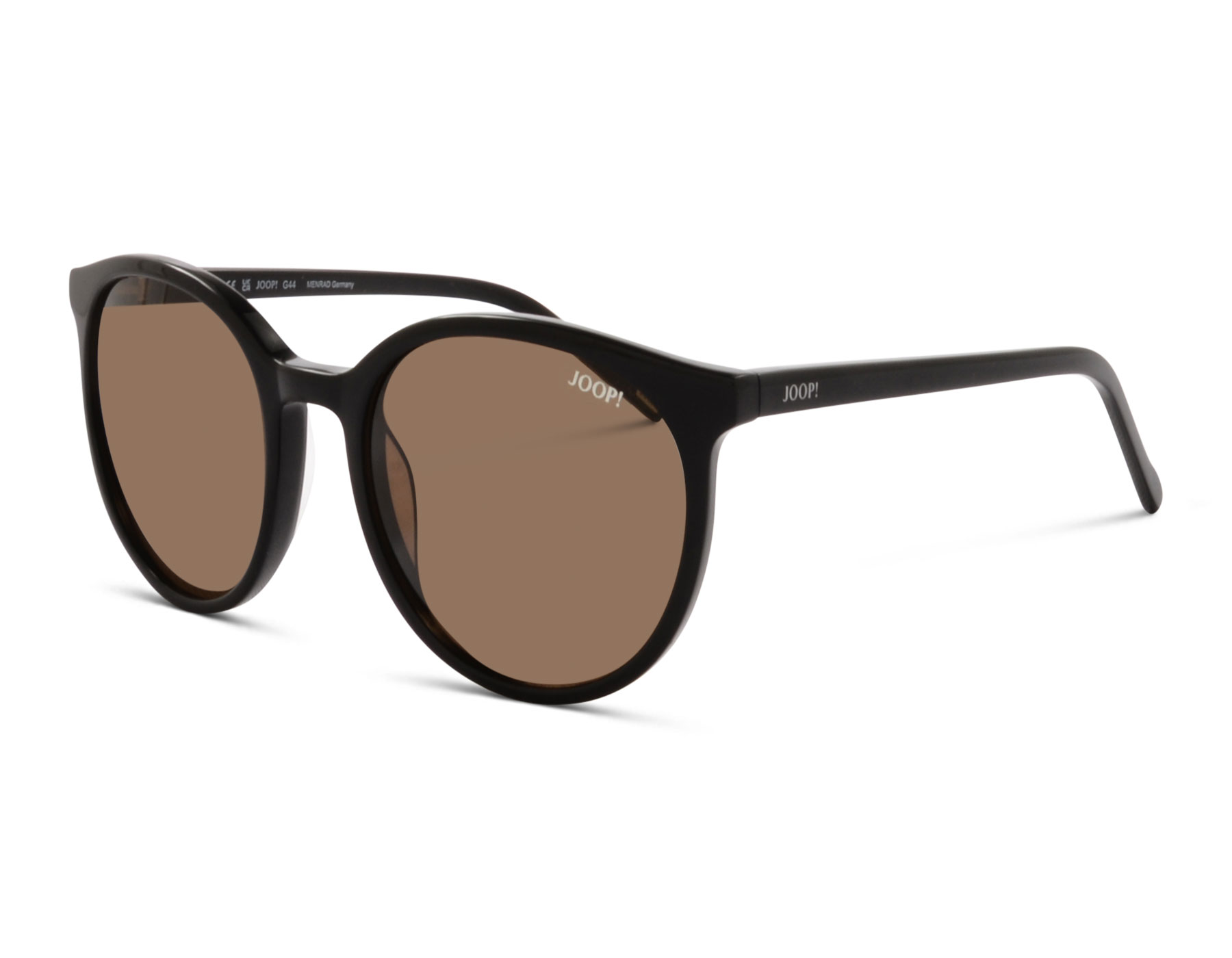 Joop! Mod 87100 8840 52 Schwarz