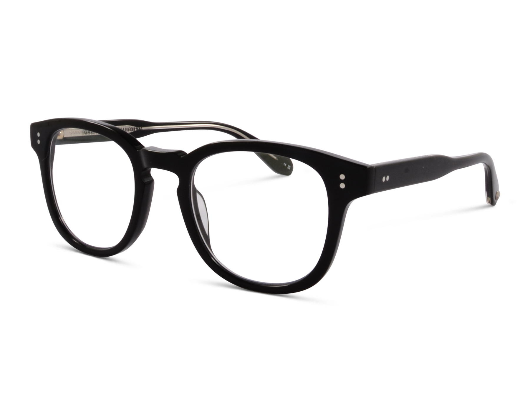 GARRETT LEIGHT LANGLEY BK 48 Black
