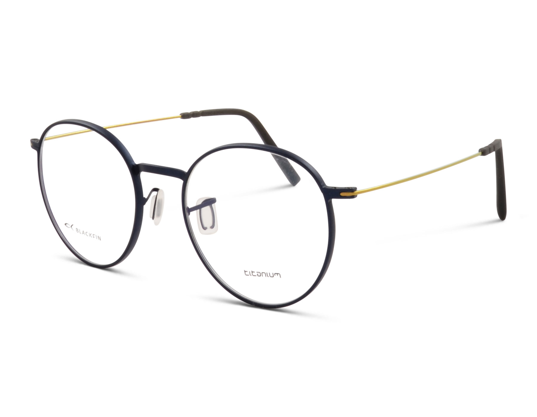 Blackfin BF1035 1646 50 Blau