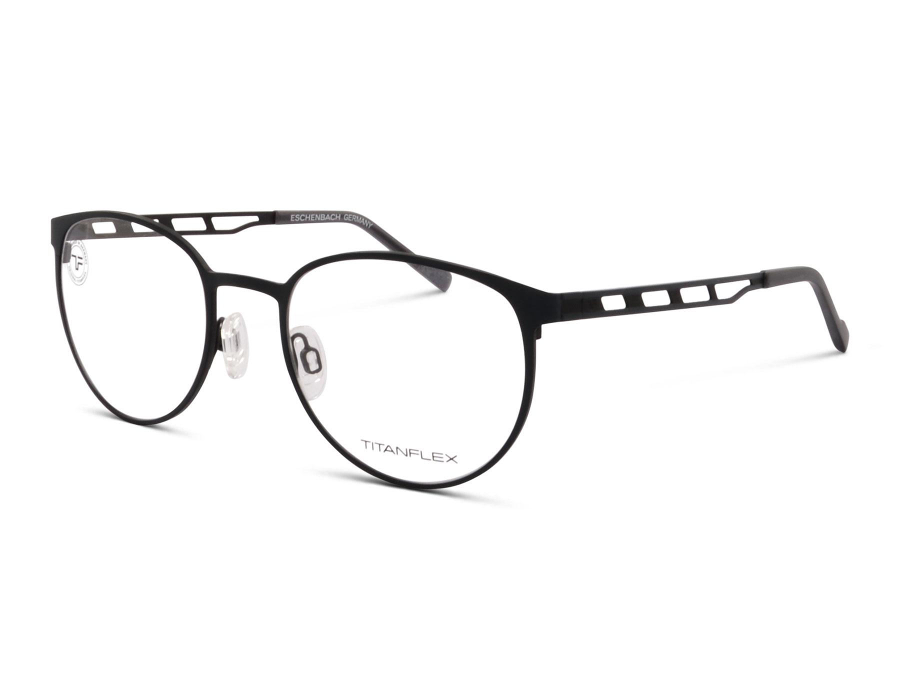 Eschenbach TITANflex 822031 70 50 Dunkelblau