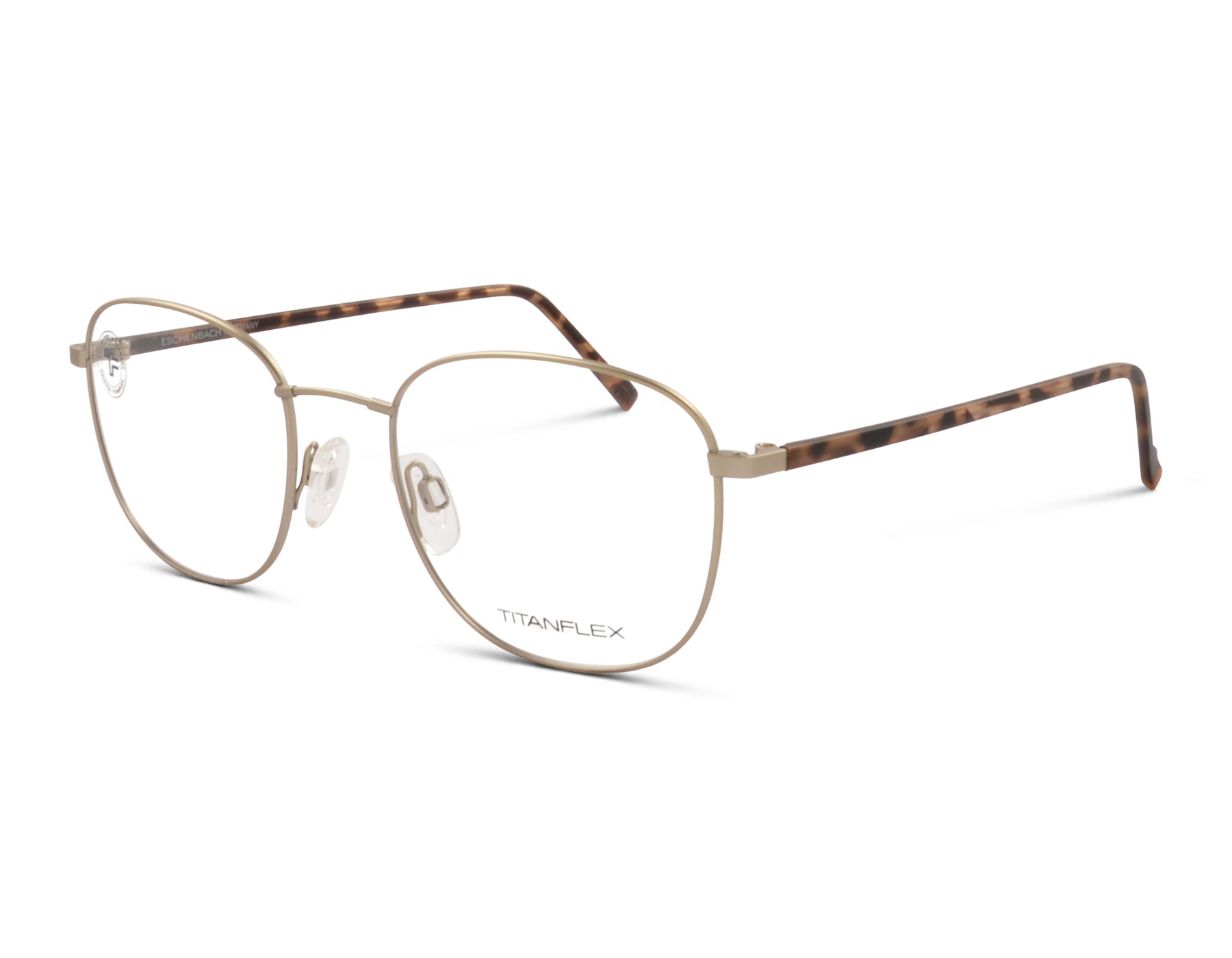 TITANFLEX 820931 20 51 Gold