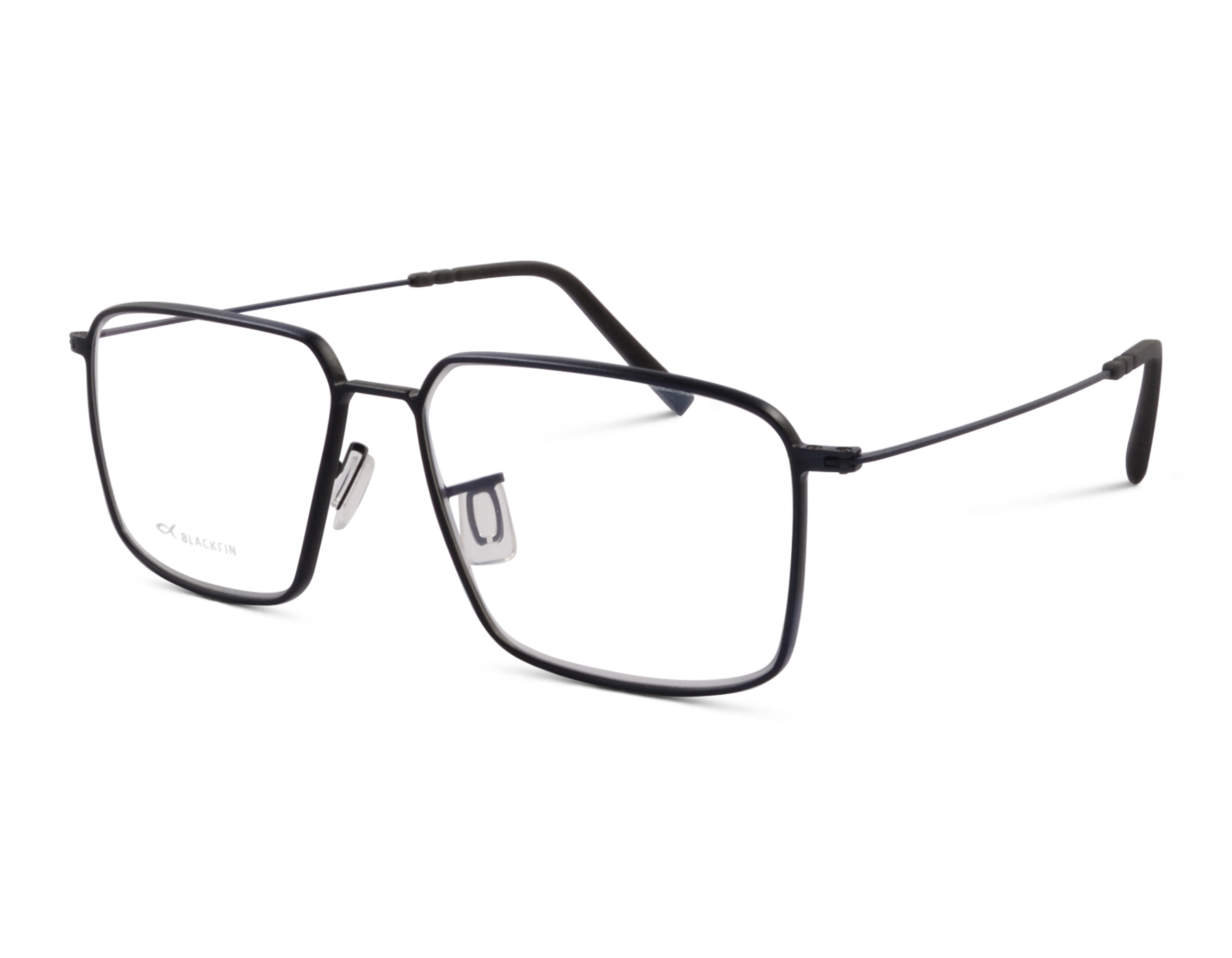 Blackfin POINT REYES BF1090 1570 56 Dunkelblau