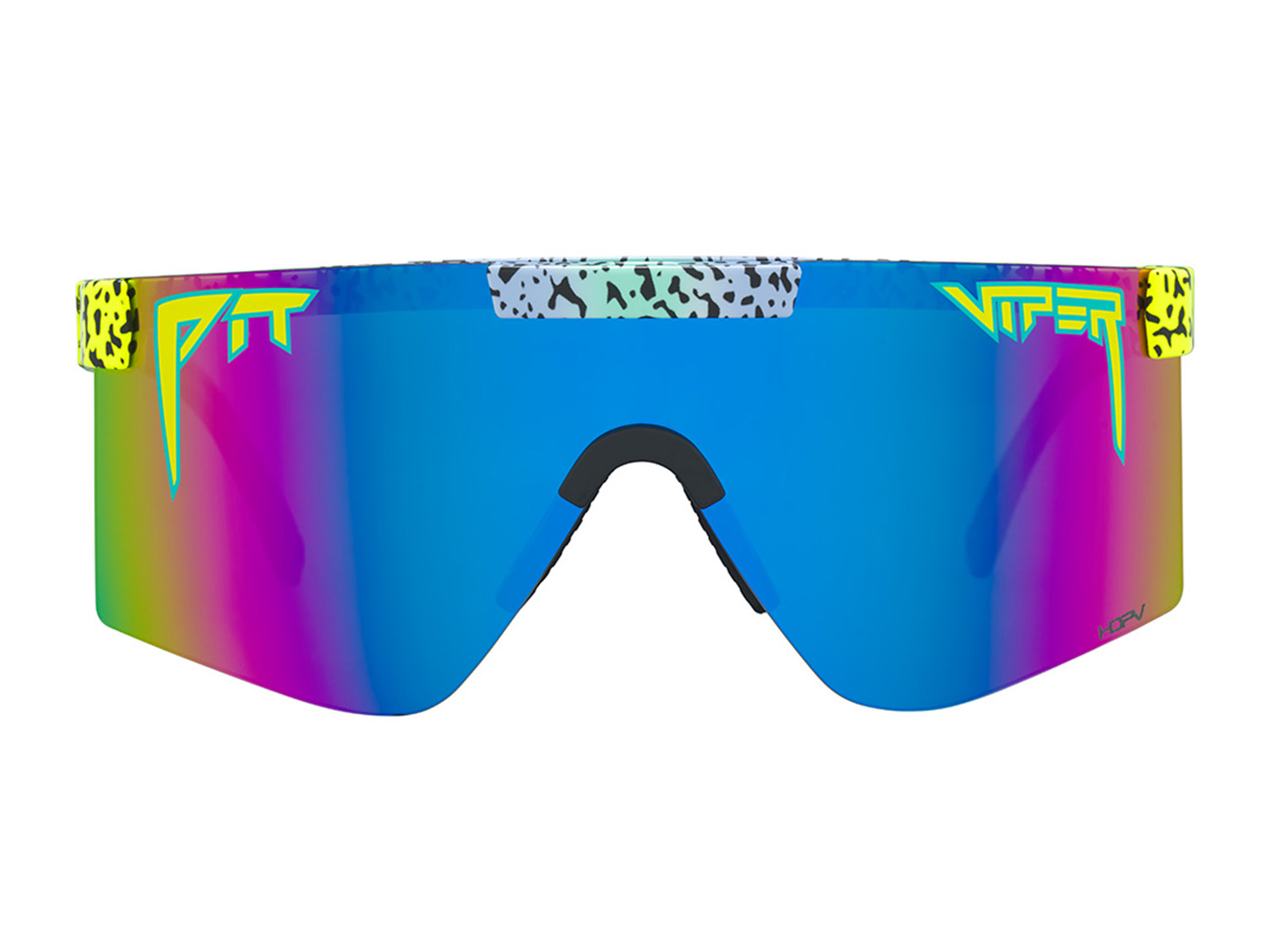 Pit Viper The Originals 2.0 Regular HDPV Rec Beach