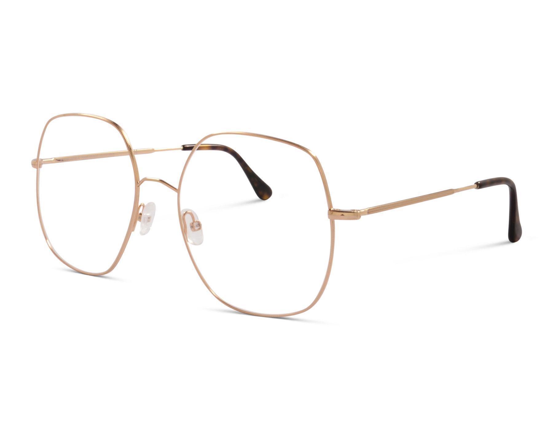 Andy Wolf 4844 col. 01 56 Goldfarben