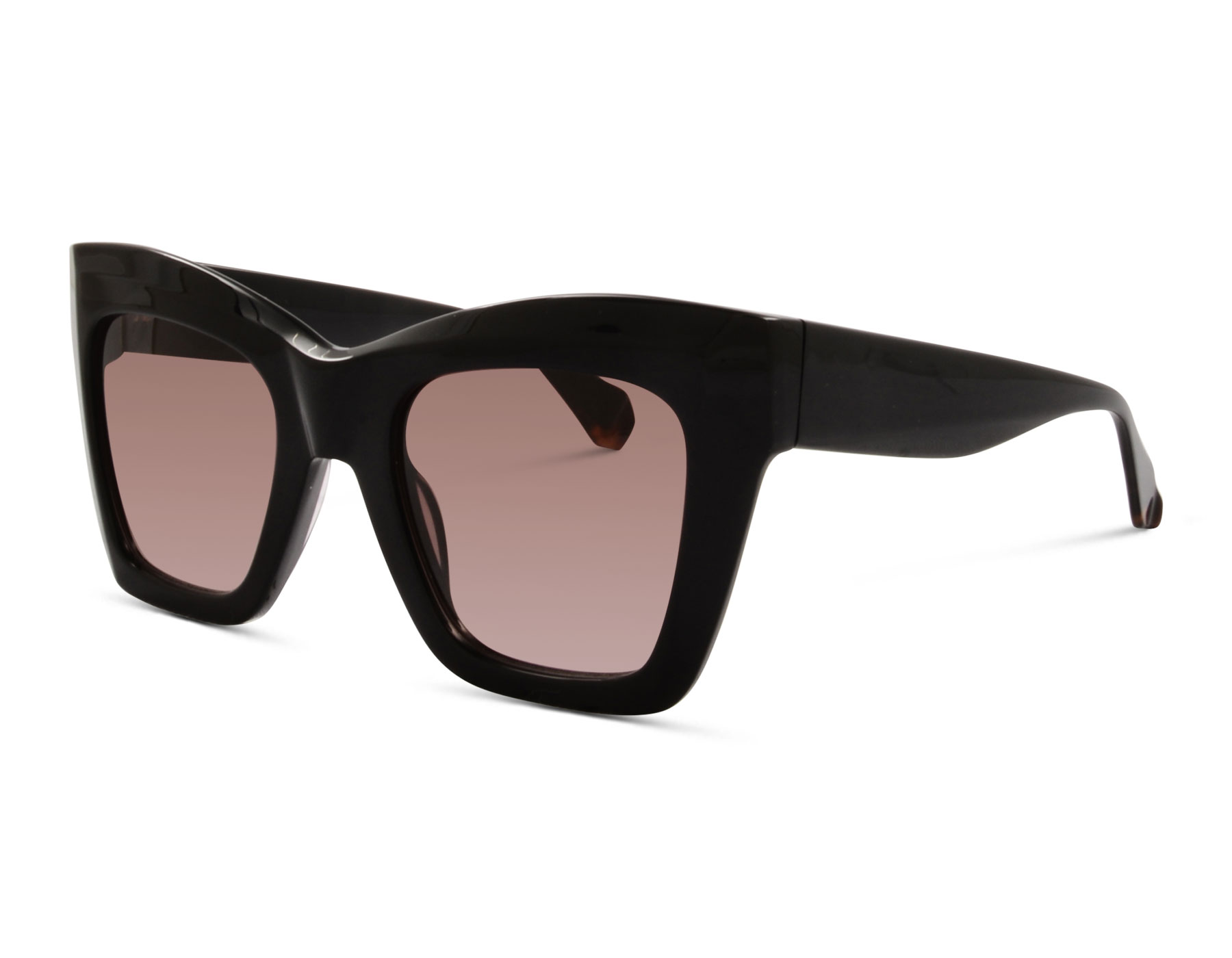 GIGI Studios GIOIA 6806 1 52 Schwarz