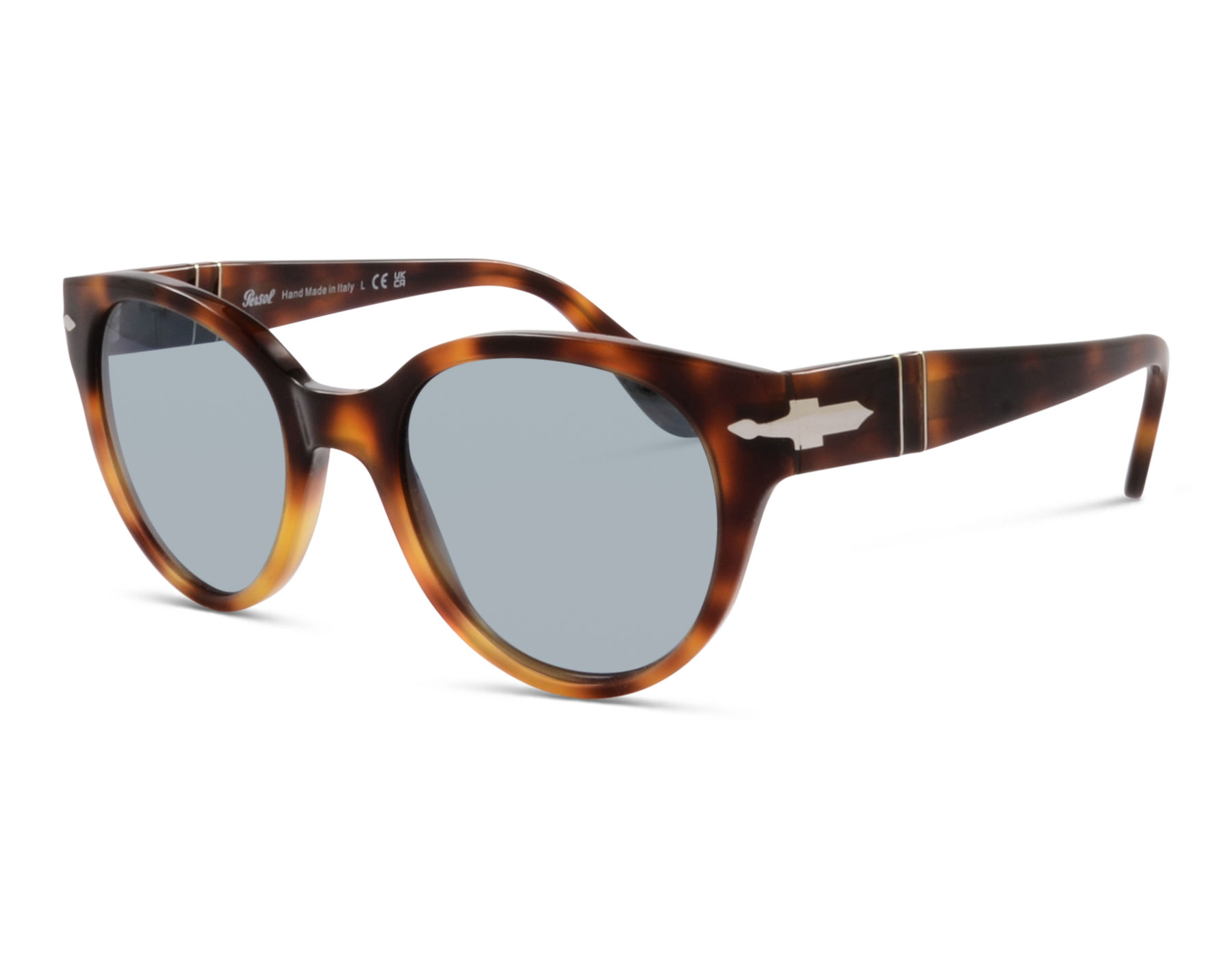 Persol P3287-S 1160/56 48