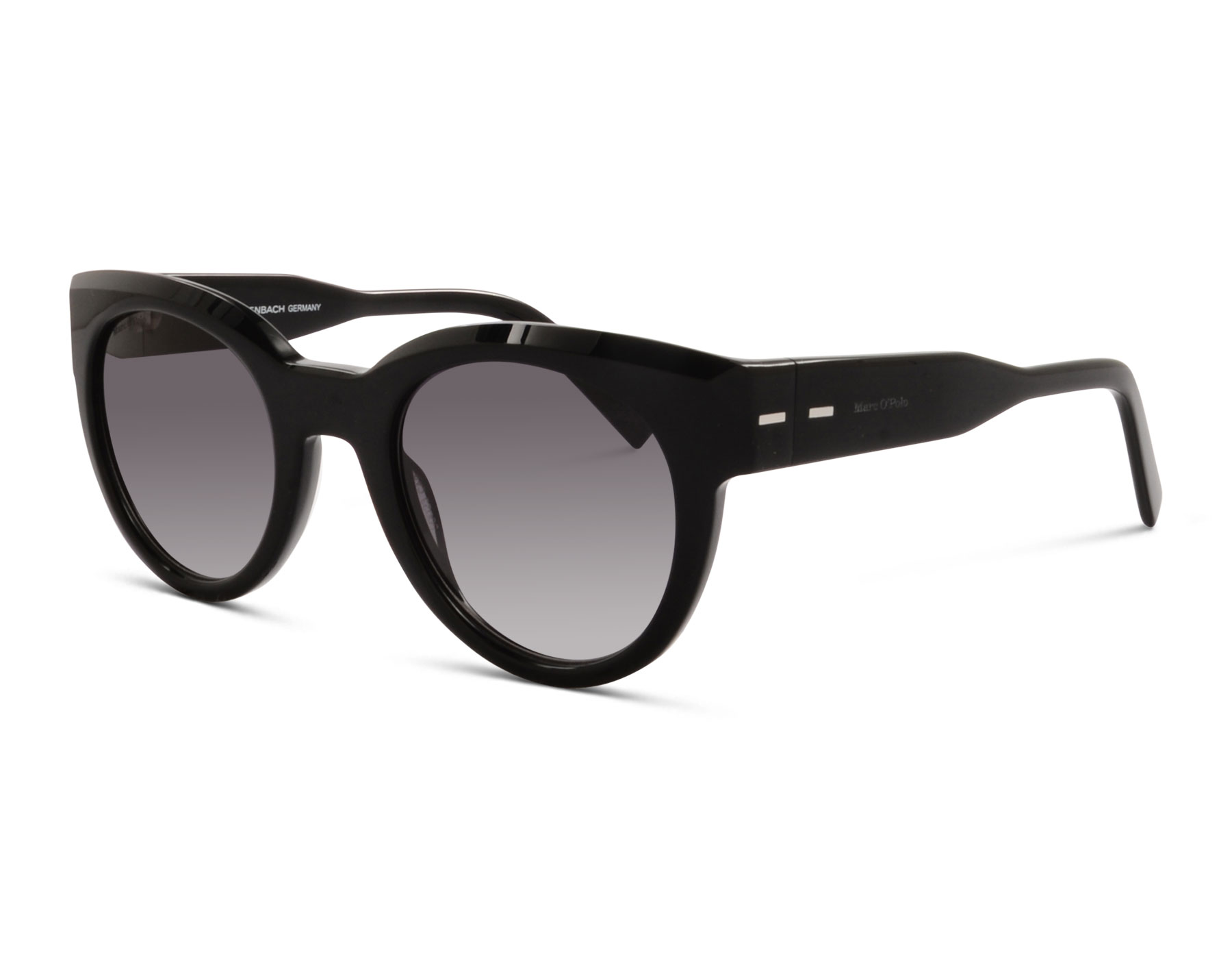 Marc O´Polo 506209 10 2033 50 Schwarz