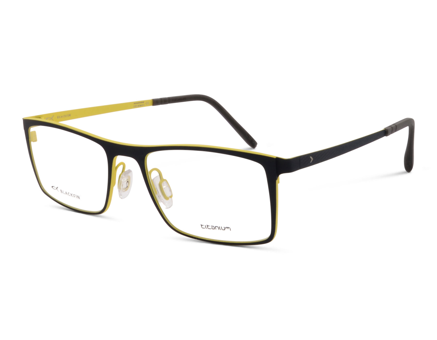 Blackfin BF816 1276 49