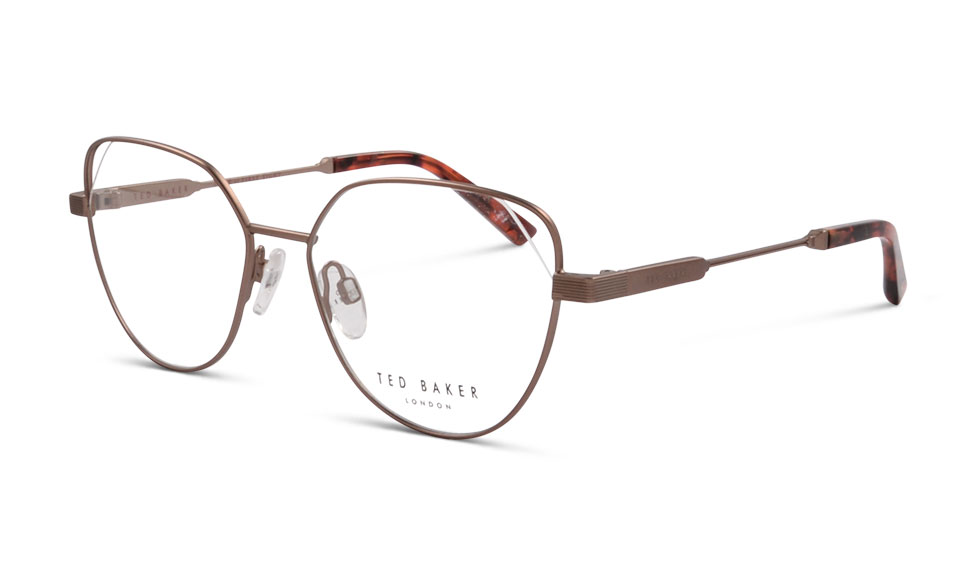 Ted Baker 2283 402 53 Braun