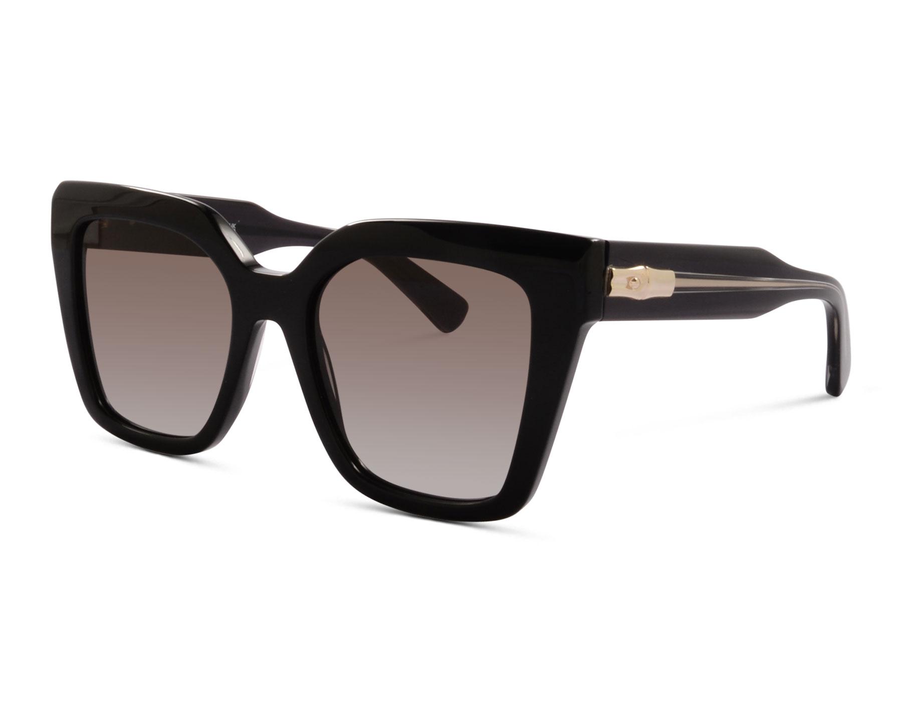 Longchamp LO778S N 001 54 Schwarz