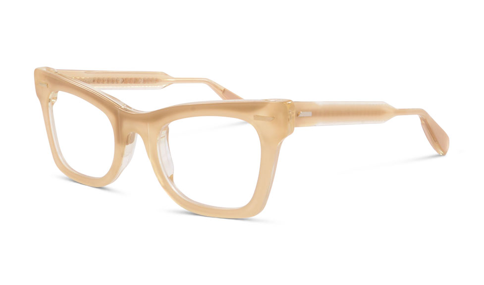 Movitra Athena Vanilla 50 Beige