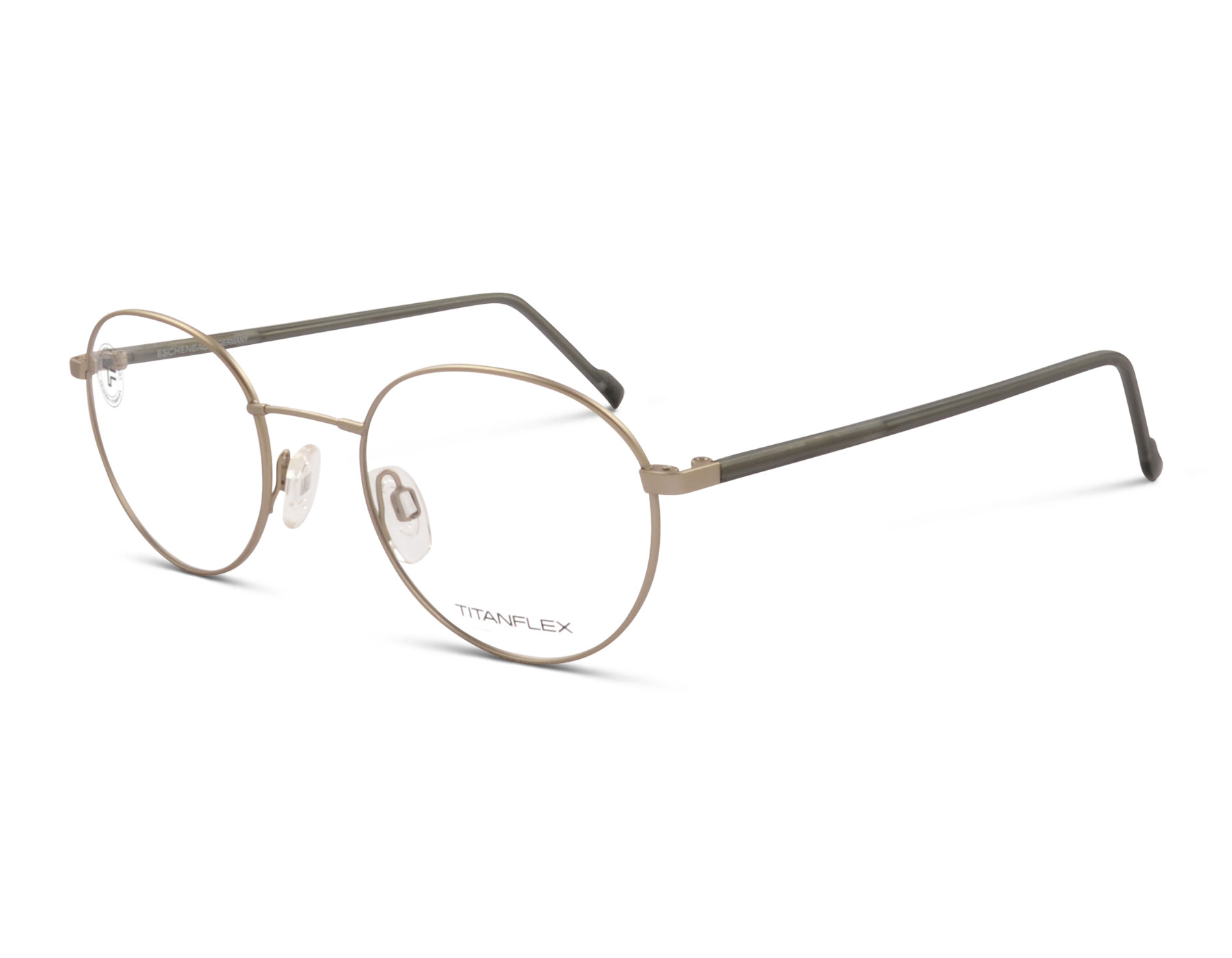 TITANFLEX 820933 20 50 Gold