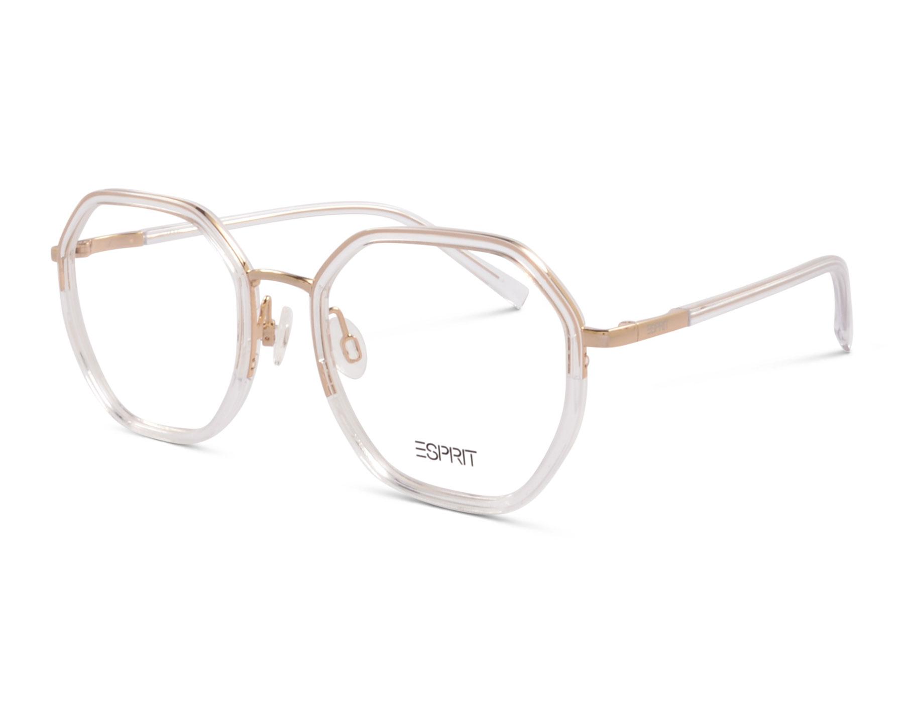 Esprit ET33543 557 51 Transparent