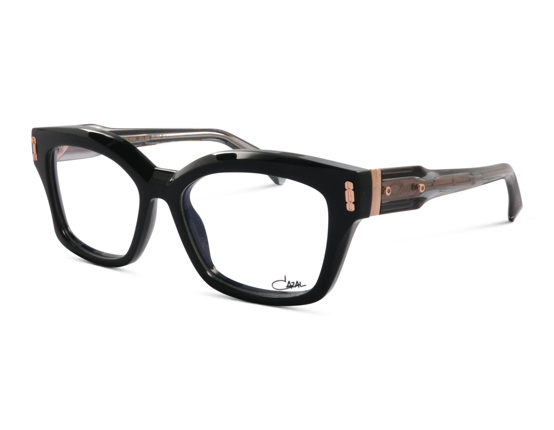 Cazal  5019 003 54 Petrol