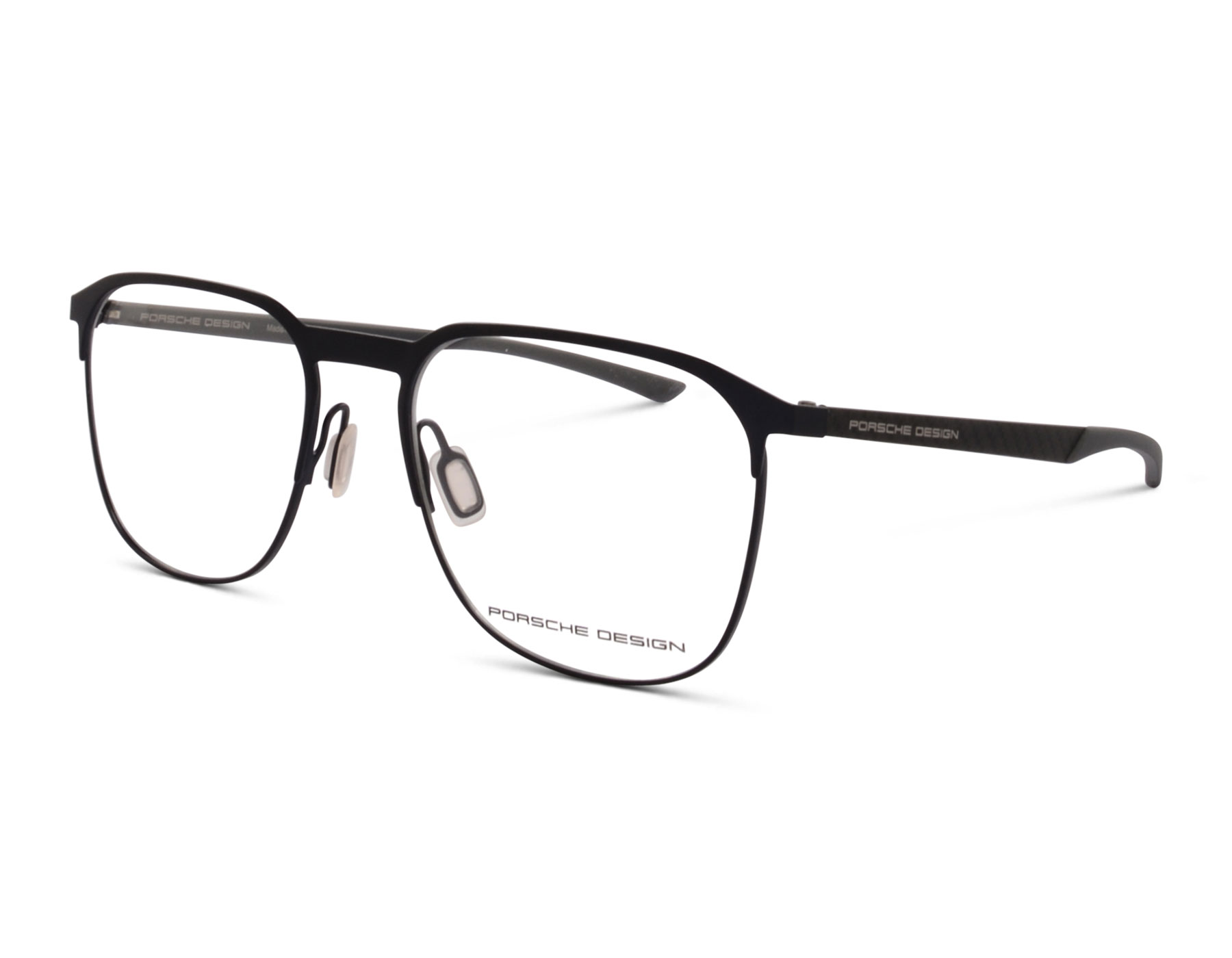 Porsche Design P8771 B 54 Blue/Grey