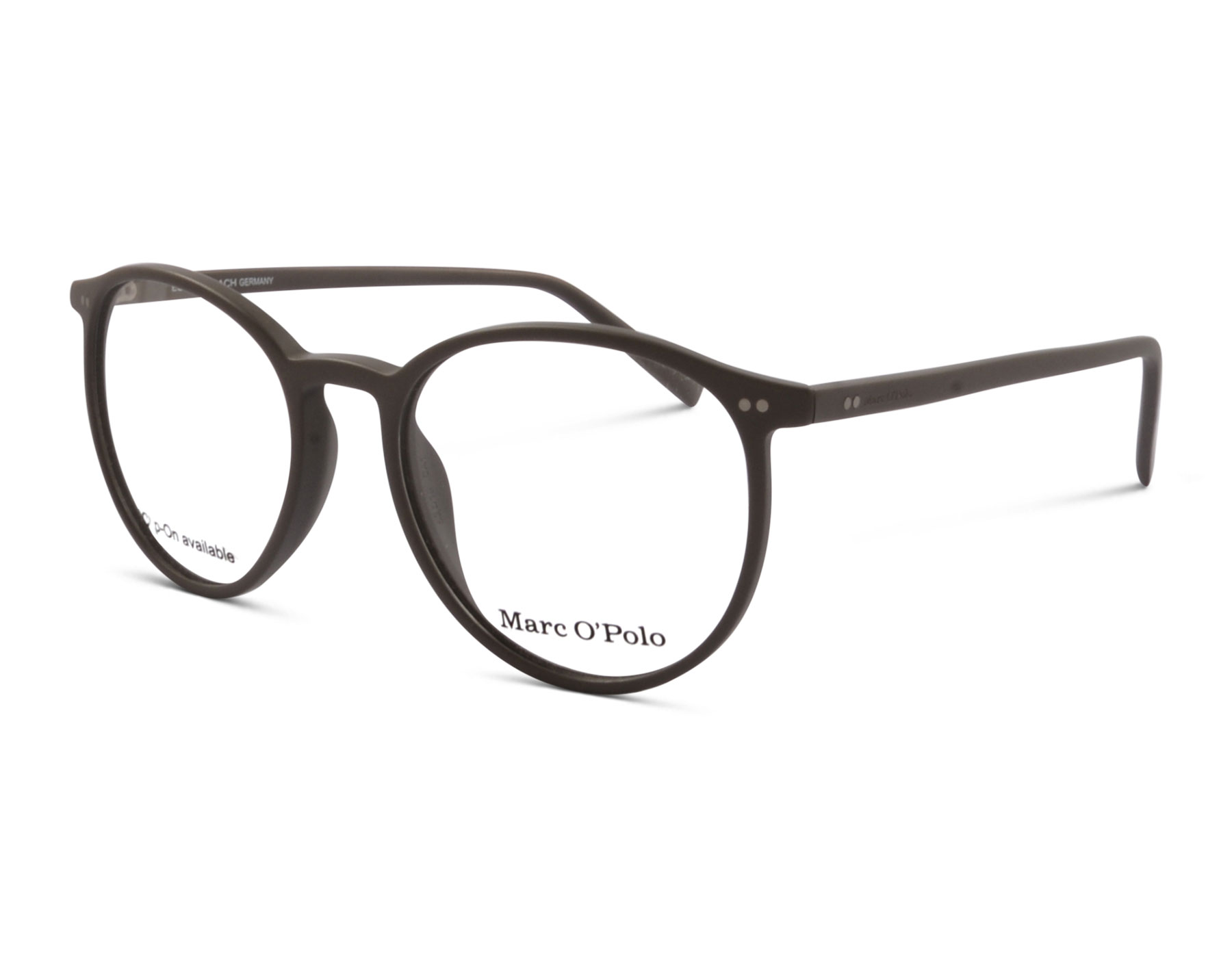 Marc O´Polo 503171 32 52 Grau