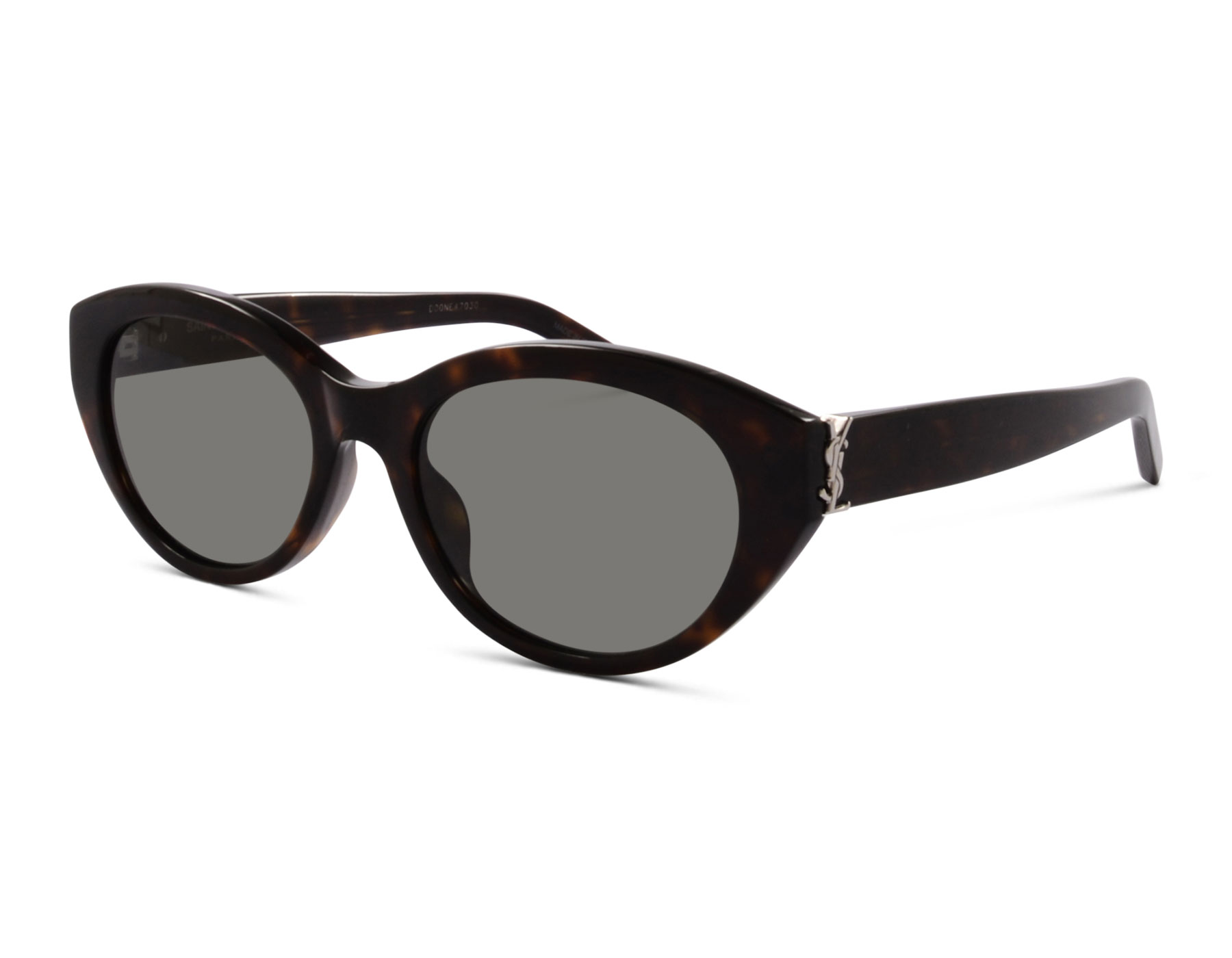 Saint Laurent SL M148 002 54 Havanna