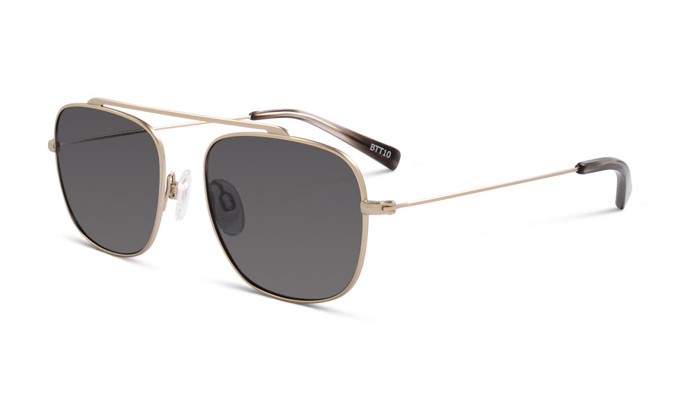 Battatura BTT10 Viper 53 Silber