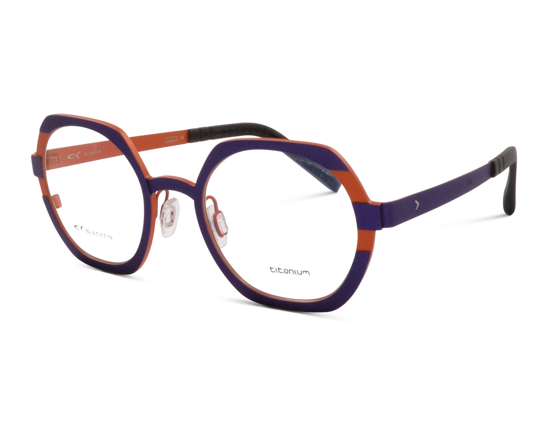 Blackfin BF1027 1616 49 Lila