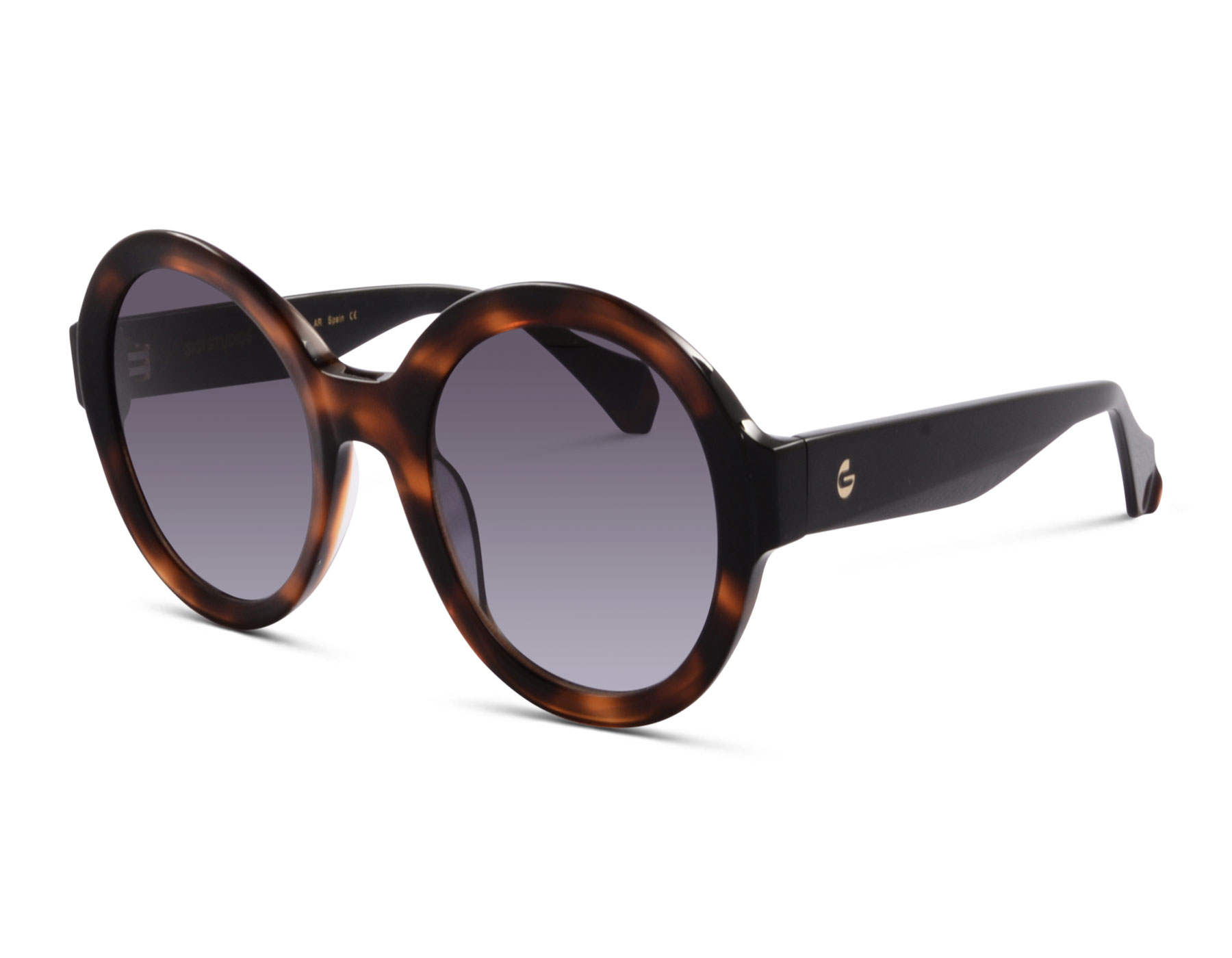 GIGI Studios ELISA 6896 2 51 Havanna