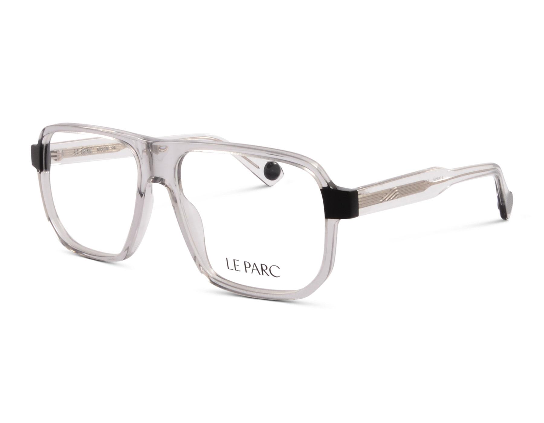 LE PARC GOLDBERG 04 57 Transparent