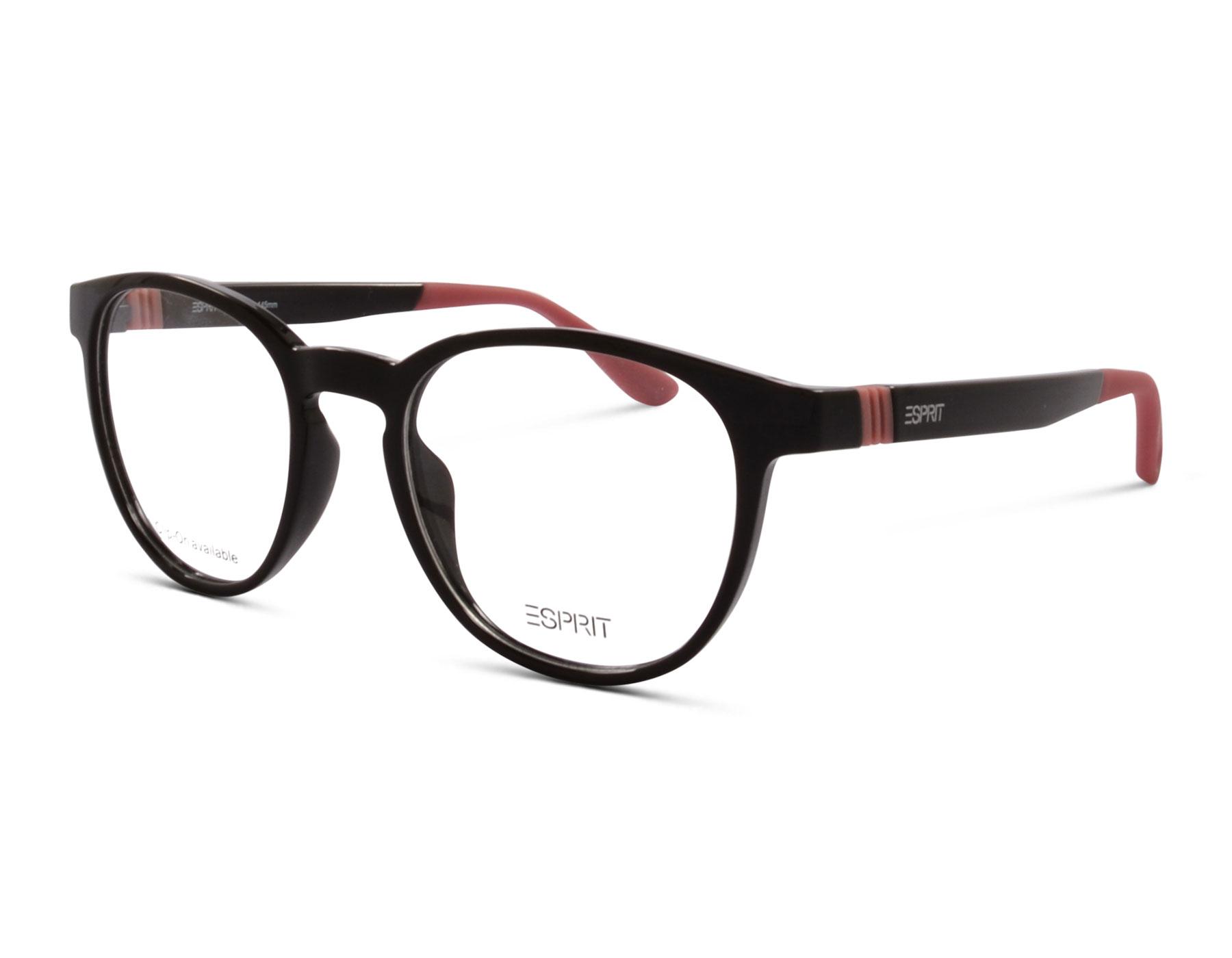 Esprit ET17143F 535 50 Braun
