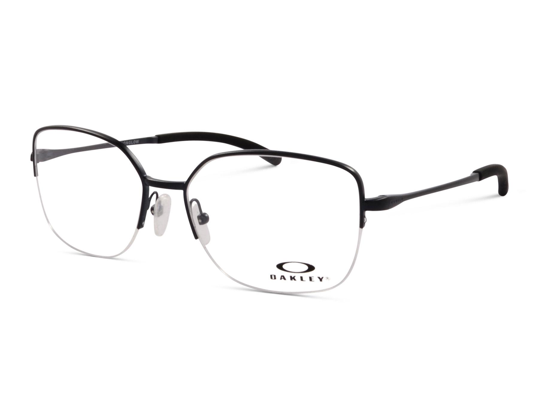 Oakley Moonglow OX3006-0853 08 55 Matte abyss