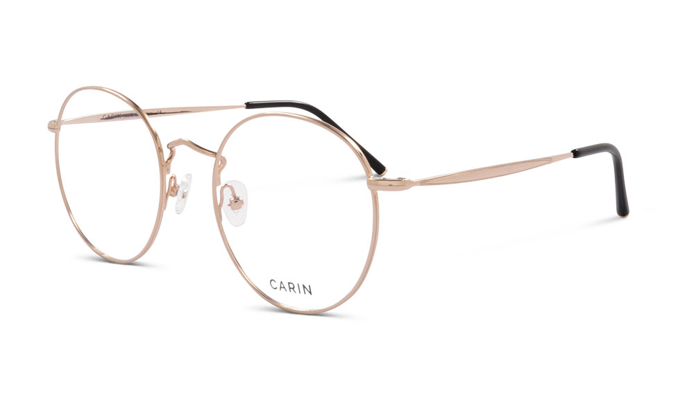Carin Breeze+ C3 53 Gold