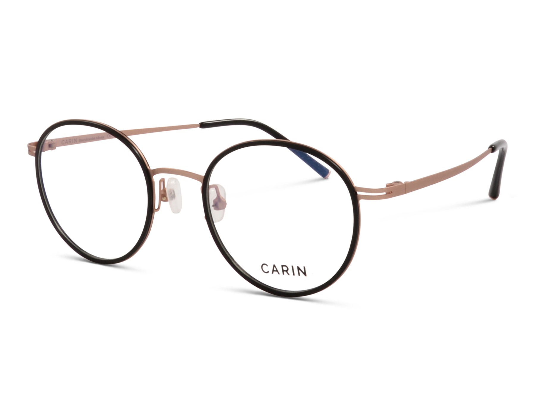 Carin Elle C1