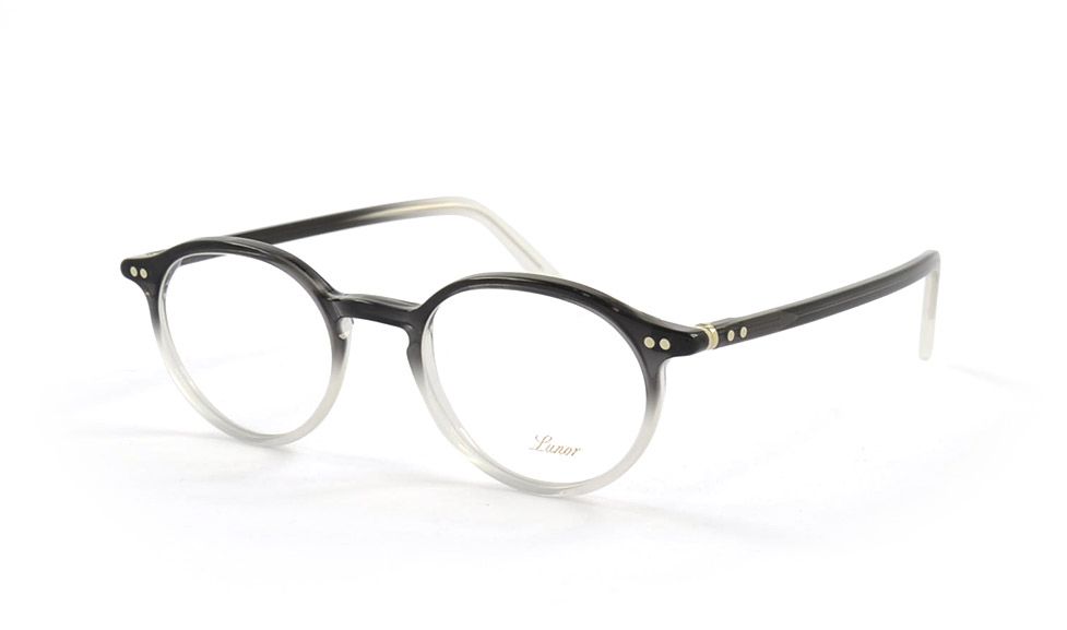 Lunor A5 Mod 215 col 20 46 Grey Christal