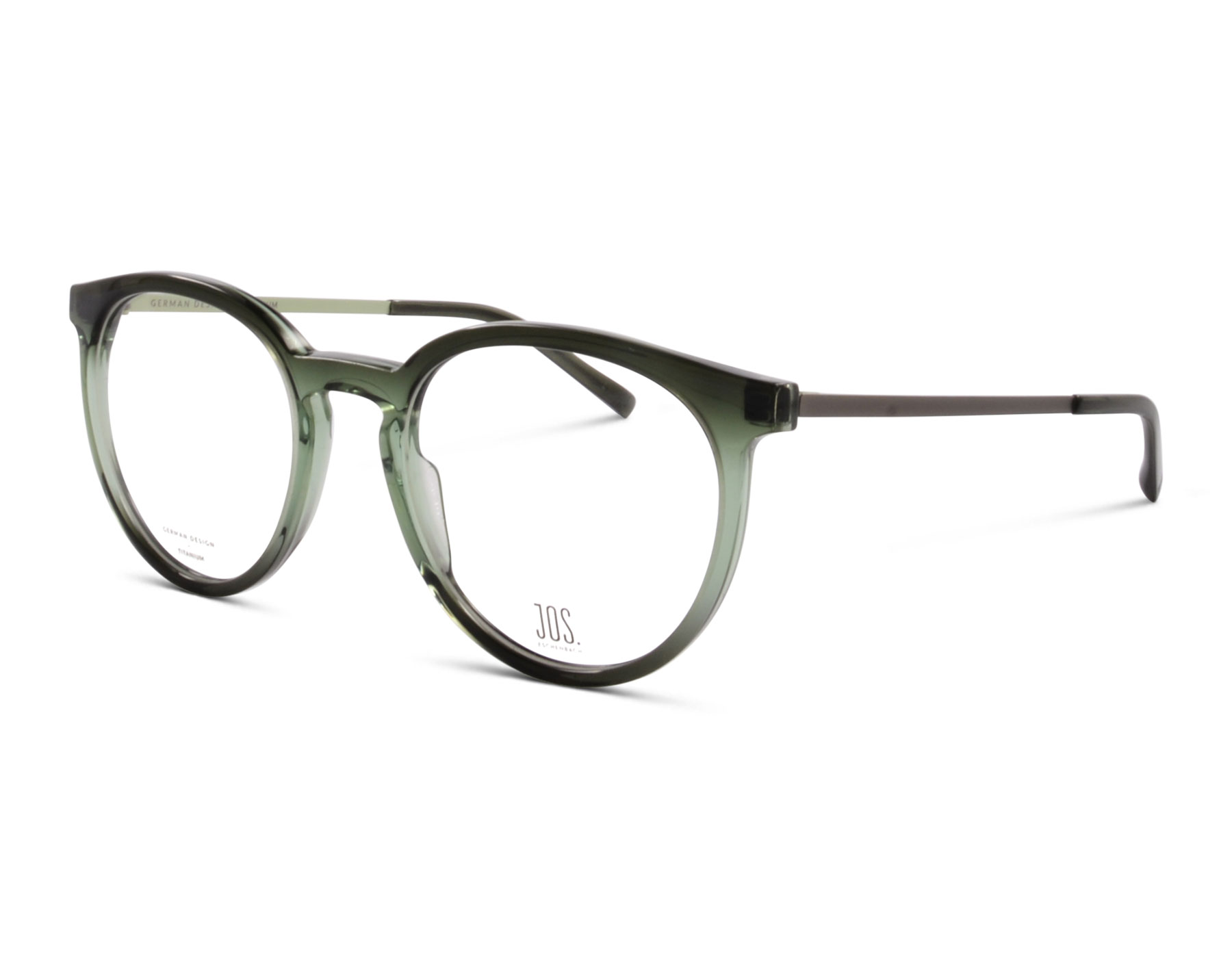 Jos. Eschenbach 983024 40 51 Grün