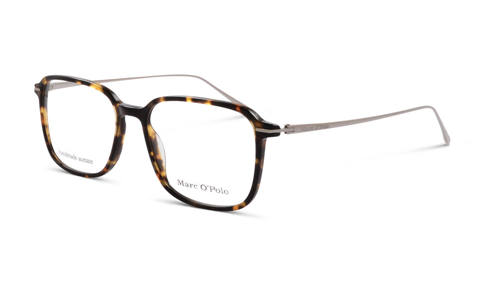 Marc O´Polo 503153 61 52 Braun