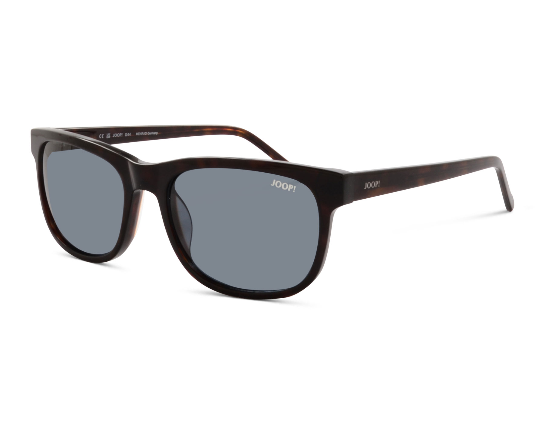 Joop! Mod 87103 8940 55 Braun