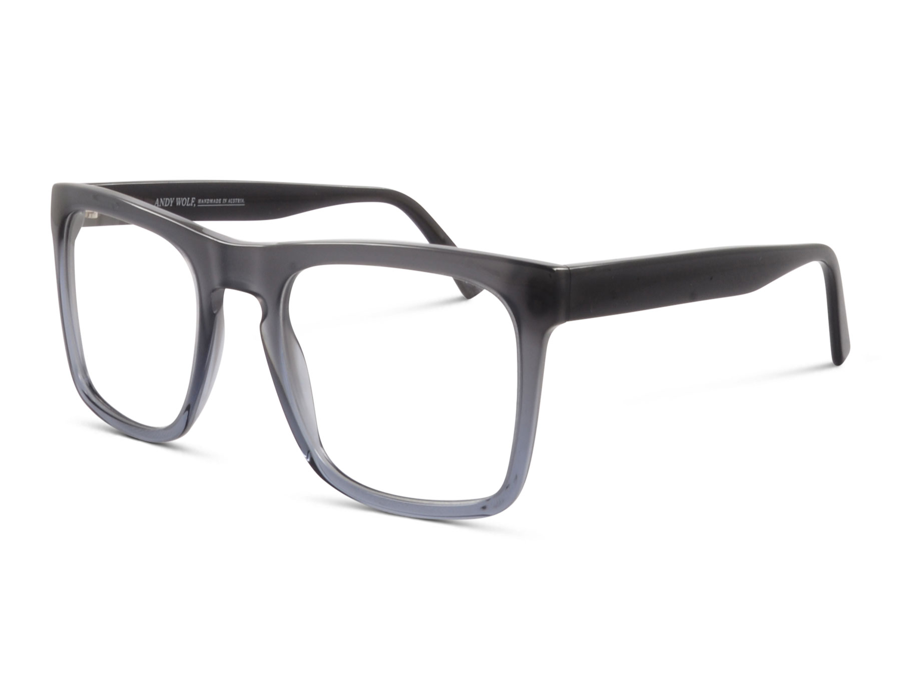 Andy Wolf 4622 05 56 Blau