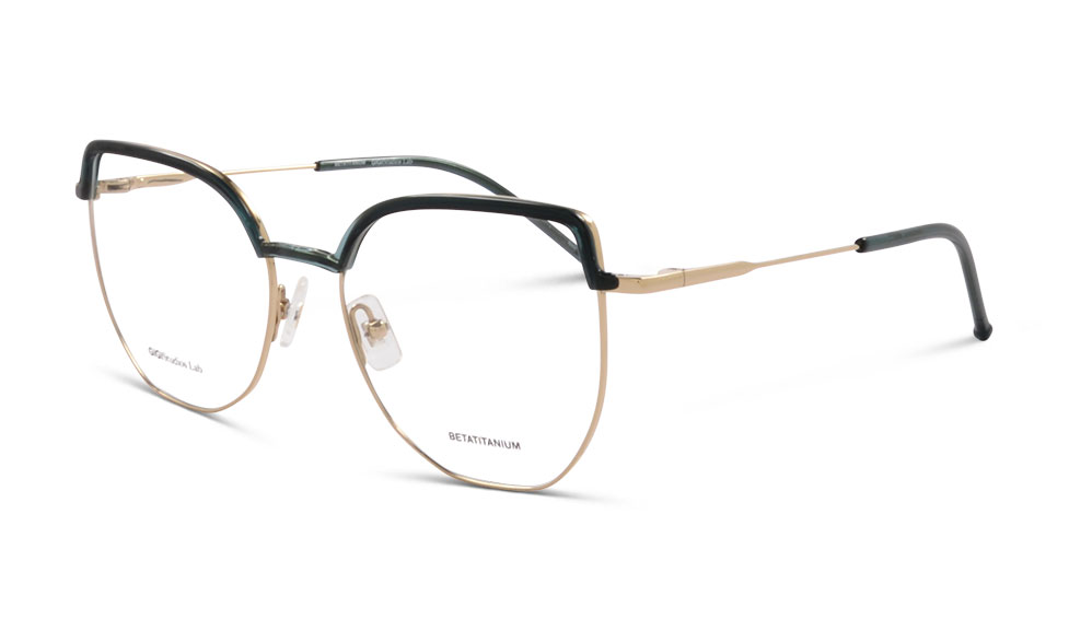 GIGI Studios 8085 7 53 Petrol