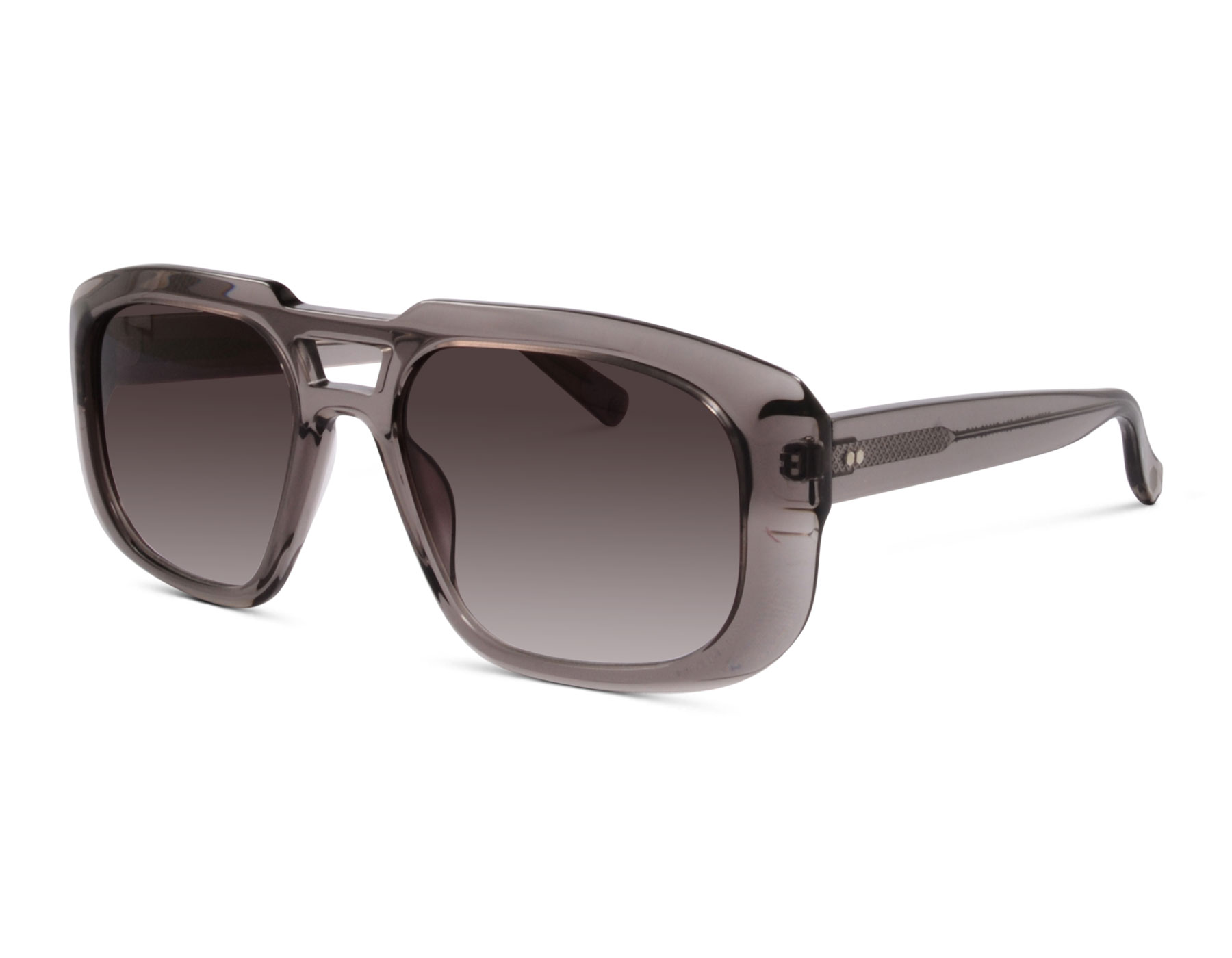 Coblens Destination SBA 71158-017 57 Hellgrau Transparent