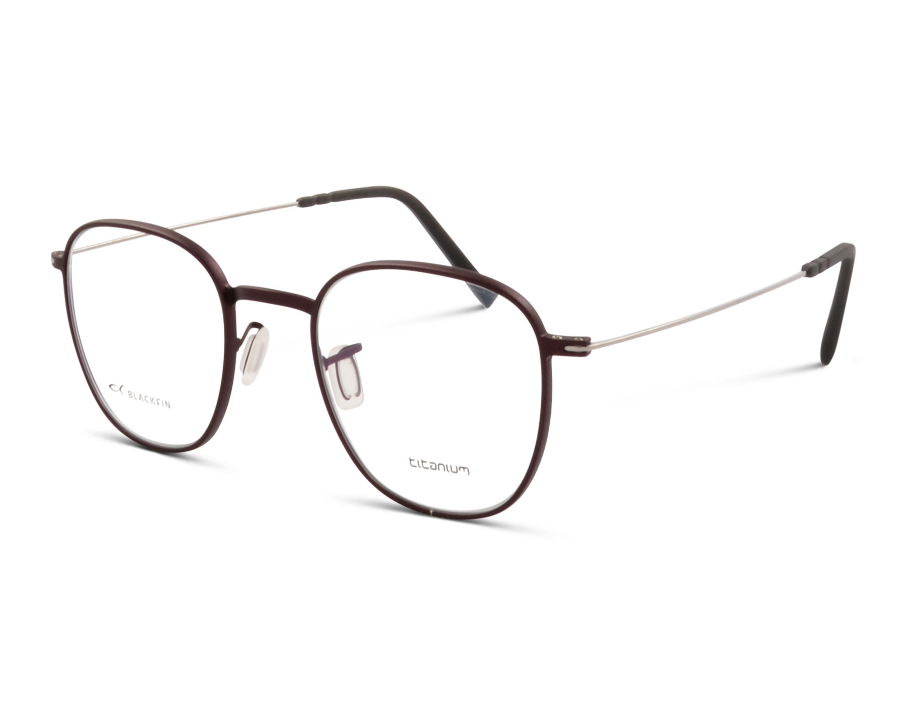 Blackfin BF1033 1638 48 Rot