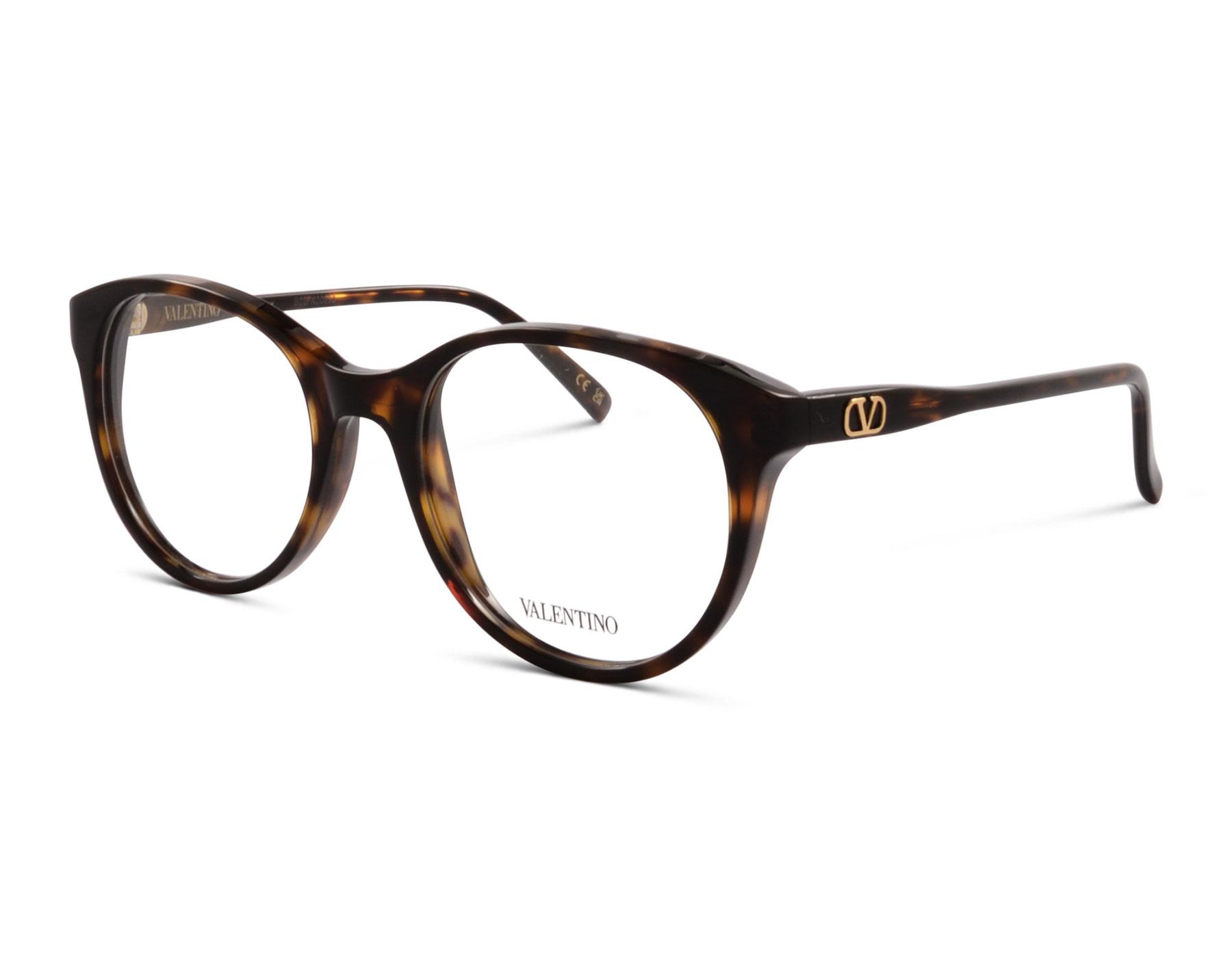 Valentino VG00200 002 52 Havanna