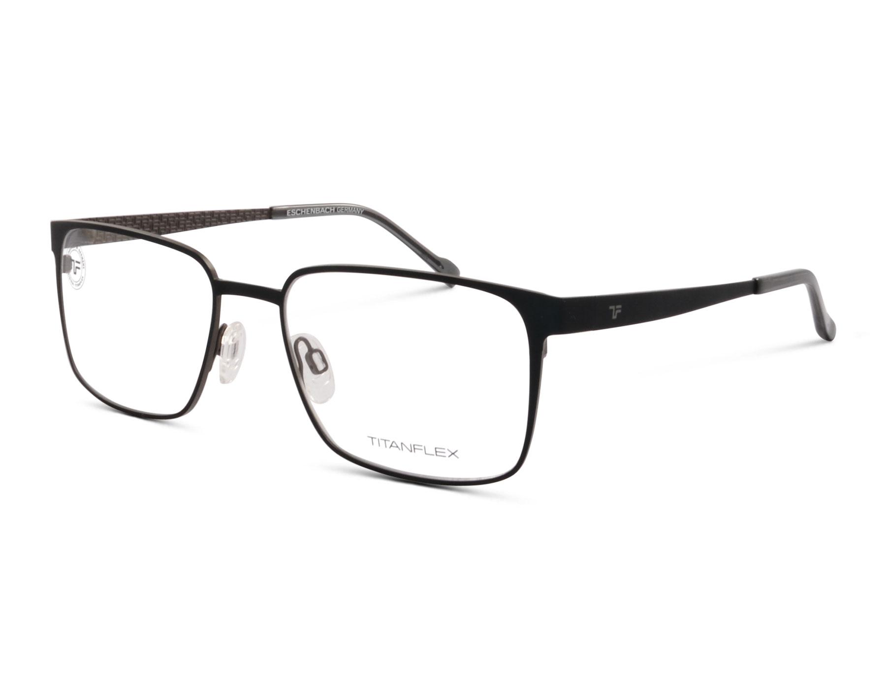 Jos. Eschenbach 822035 70 55 Blau/Grau