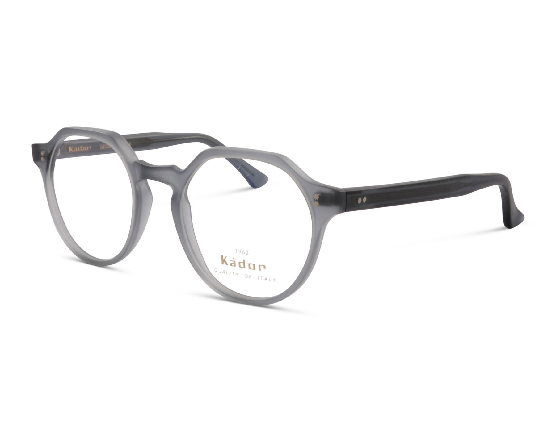 Kador REX 2545M 50 Grau matt