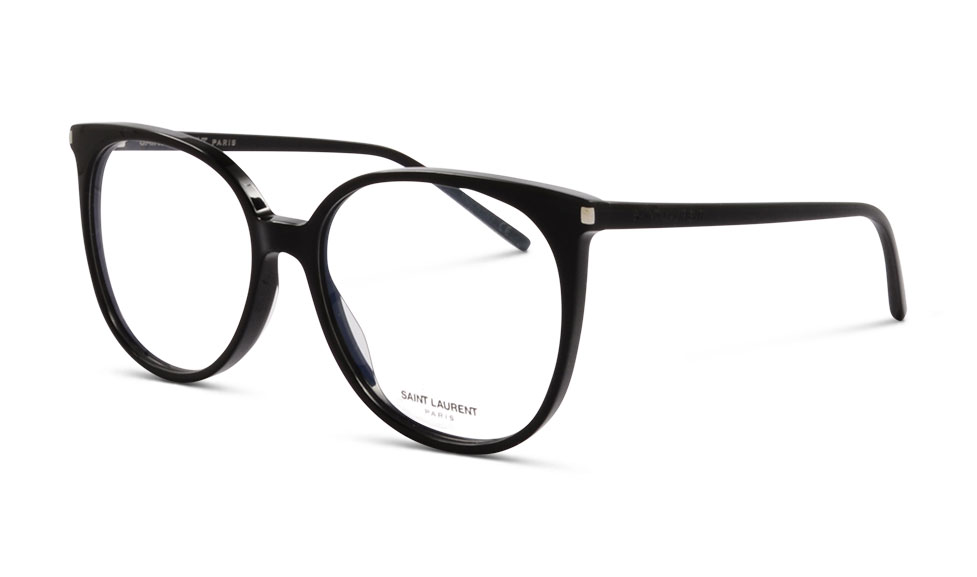 Saint Laurent SL39 1 54